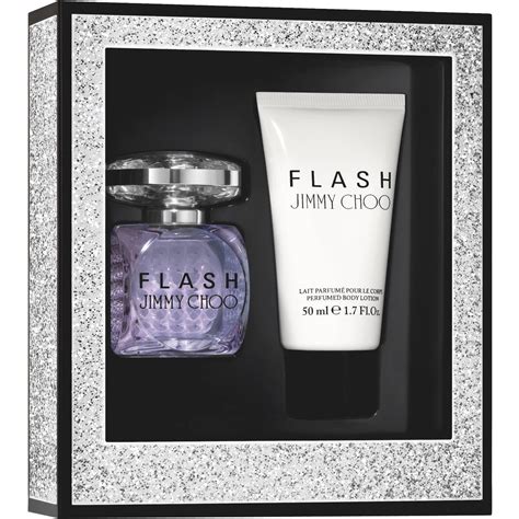 jimmy choo miniature fragrance set|jimmy choo flash gift set.